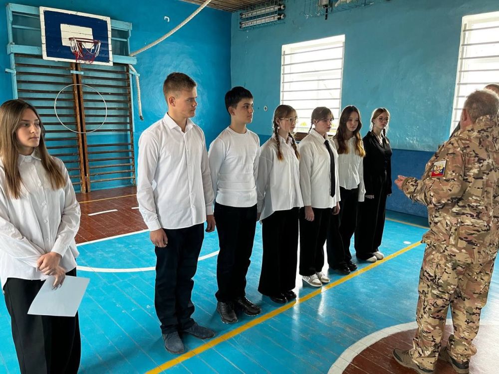 13 ������� 2024 ���� � ������������ ����� ���������� ��������� ���������� ����������� � ���� �������