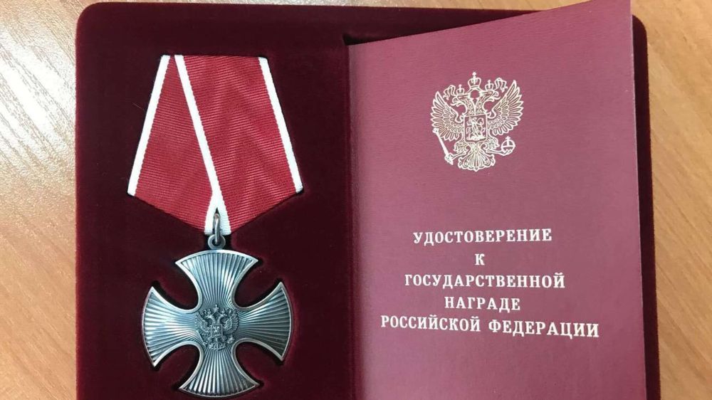 ����� ����������� ����� "�����" ���������� �� ��� �� ���������� �����������