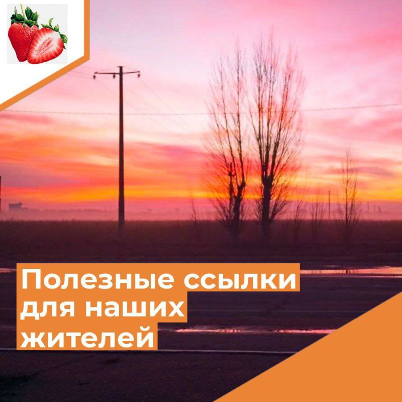 �� ������� ������ �� ����� �������� ������ ��� ����� �������