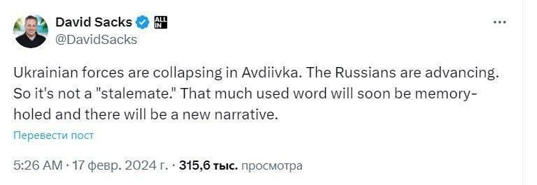 ���� ���� ���������������� ������ ��� �������� �������� �� ��