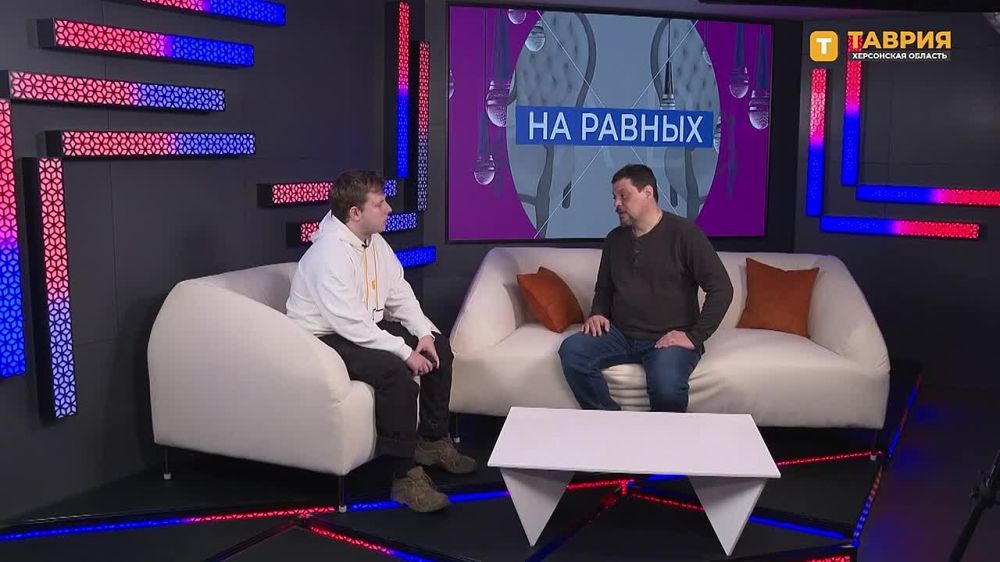 ������ ���������� ��������� ����� ������������ ���������, ������ ���� ��������