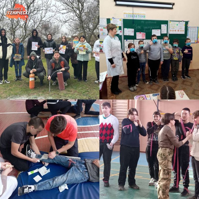 � ���������� ������� �������� �������� �� ����������� �������