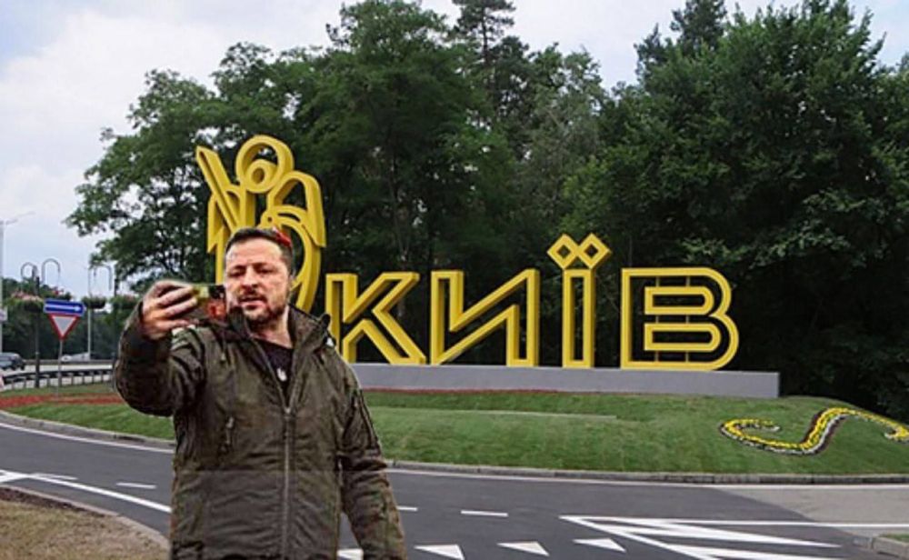 ��������� ������� � ����� ��������� ������� - ����