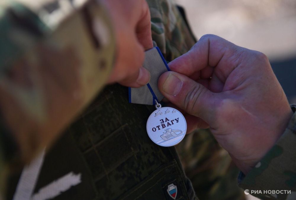 ������ ������ ���� � ���������� ������� ������� ����������