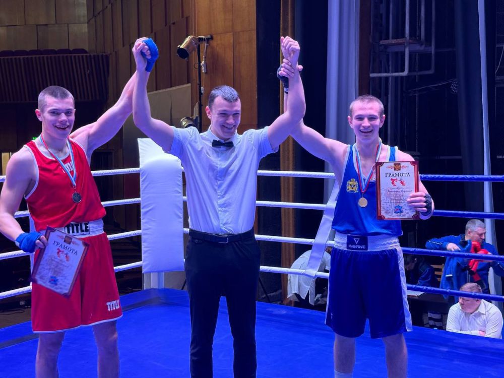 ���������� ���������� ����� ��������� �� �������� ������� �� ����� � ���������