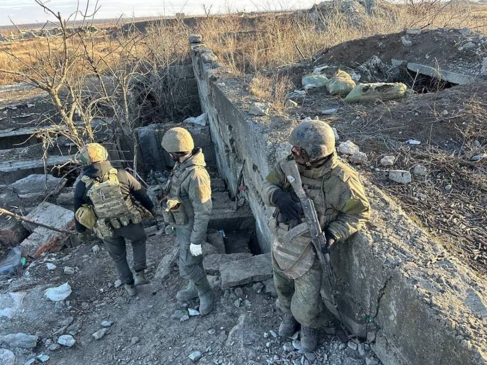 ��������� � ����������� ����� ����� � �������� ������ ������ ��������