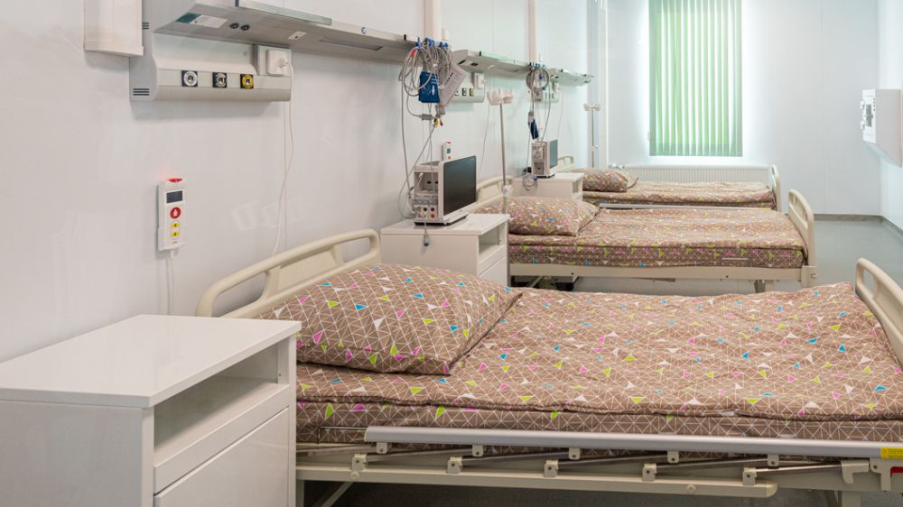 ��������� ��� �� ���� ��� �������������� 2 ������ ������� � ��������� �� ������