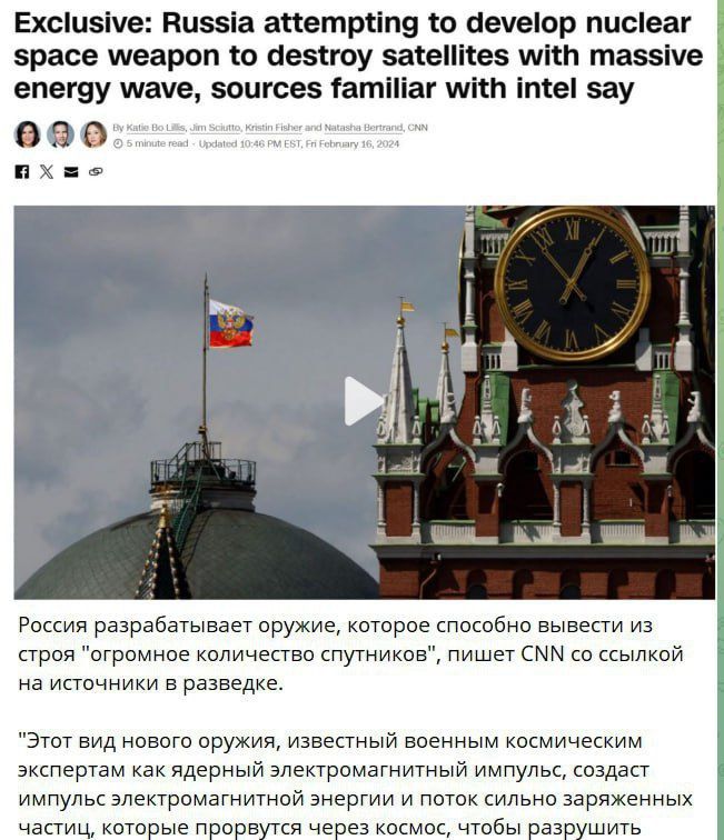 ���������� ������, ����� ����� �����, �������� ��������: �� ��������� �� ����� ���������� ������� �� ������� ����� �����������