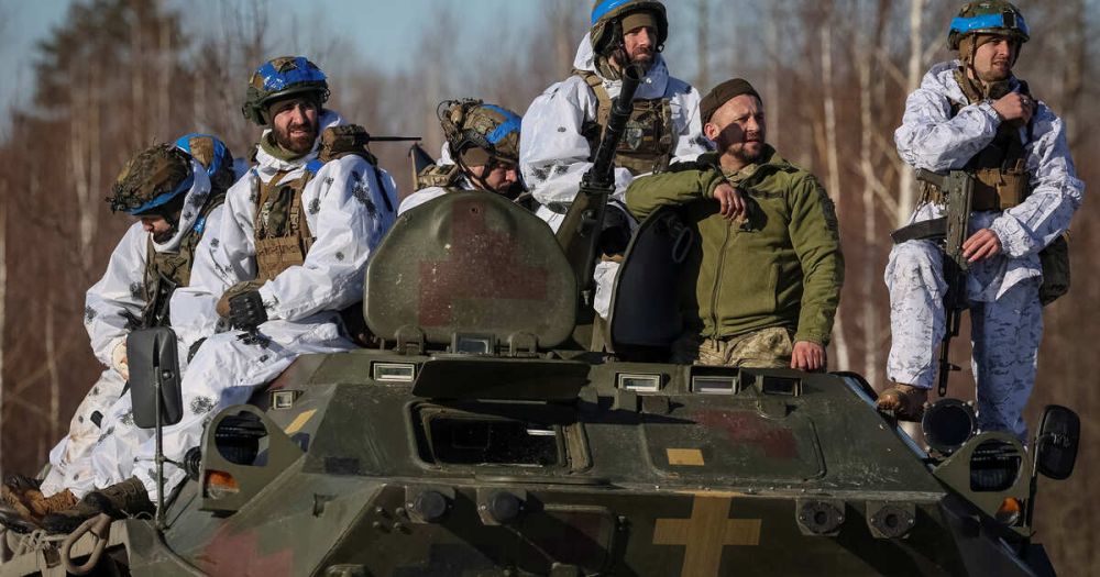 ������ ��������� ��� �������� �� �������� ������� ������ ���