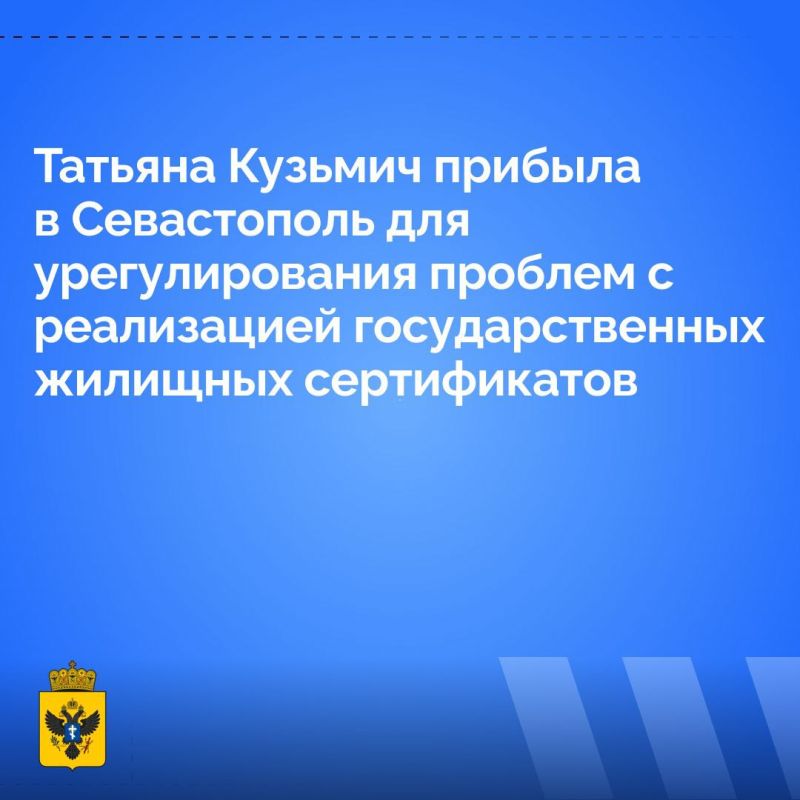 ������� ������� ������� � ����������� ��� �������������� ������� � ����������� ��������������� �������� ������������