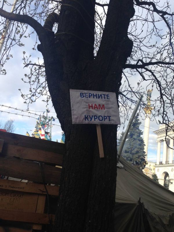 ����� ��������: ������ ��� ������ ����� �������