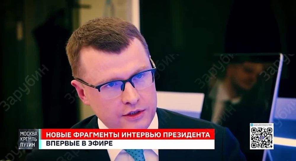 ��� �� �������� ������, ������ ��� ������ ������������� �� ������������ �������� ��������� � �����