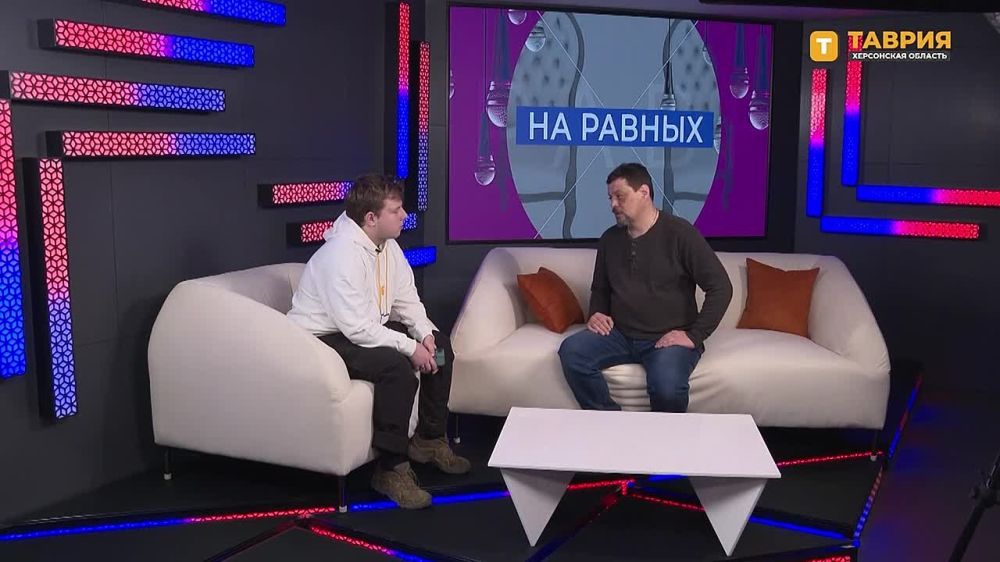 �� ���� ������ ������ �������� �������� ��������, ������ ���� ��������