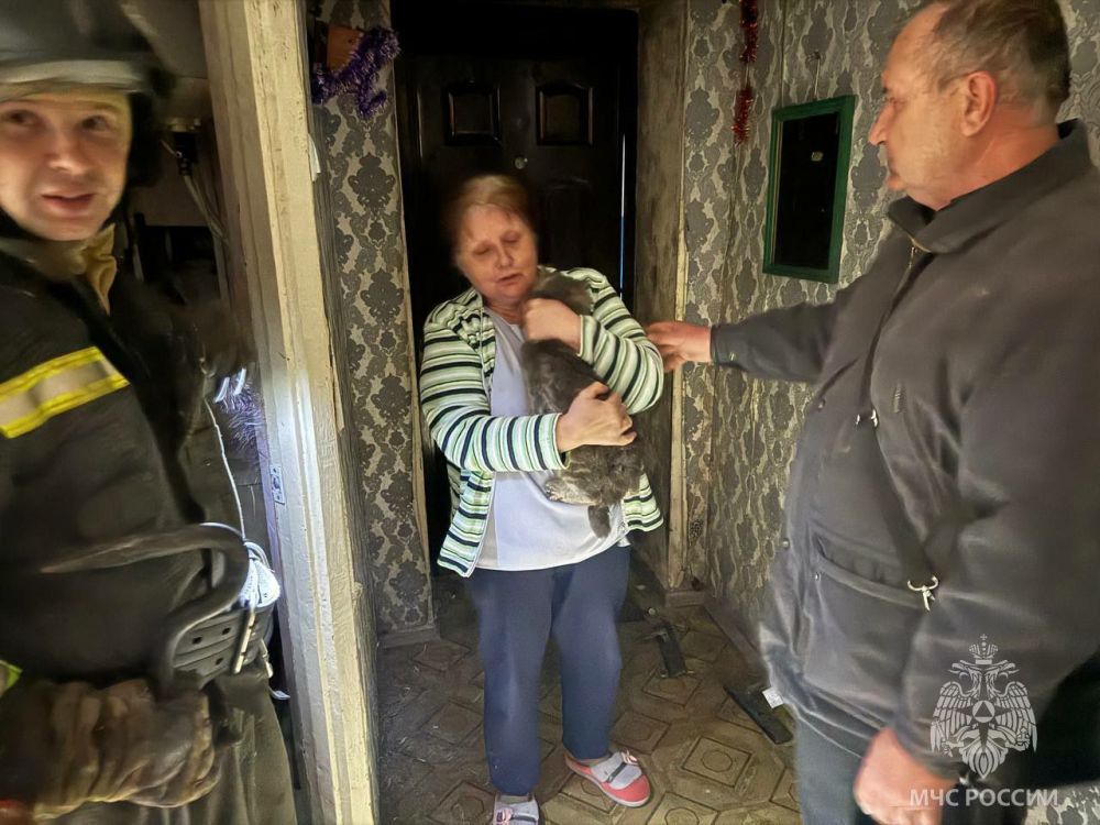 � ��������� �������� ������ ���� �� �������������� �����