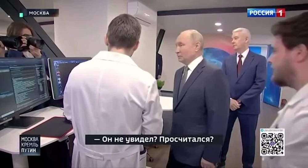 ������������� ��������� ����������� � �������������