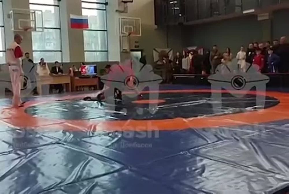 � ���������� ���������� �������� ���������