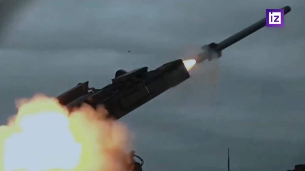 ������ ��������� � ��������� �� �������� ������� ������ ���