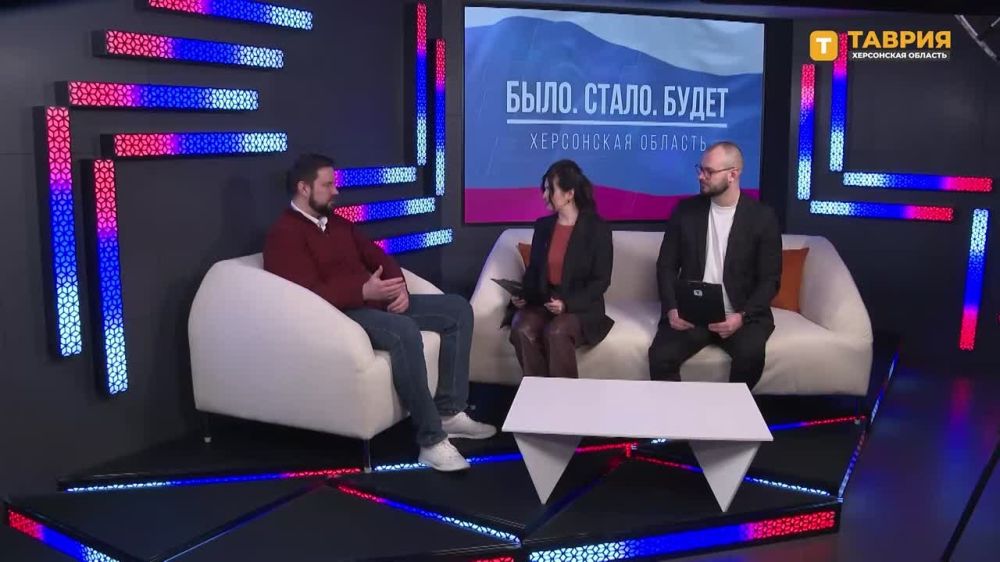 �������� ����� ��������� � ������ �� �������� ��� � ���������� �������