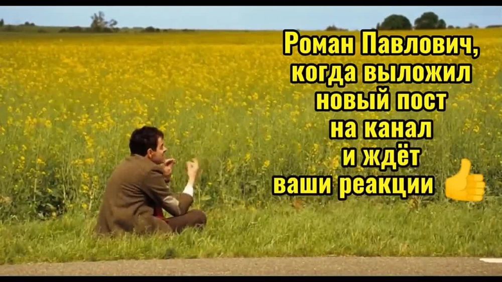 #������������