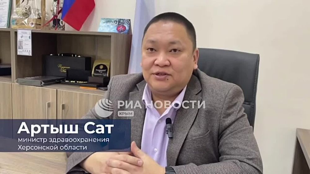 � 15-������������ ���� �� ������������ ���������� �������� ���� �������������