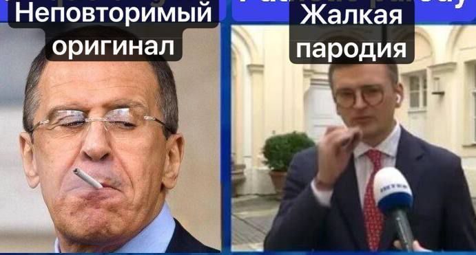 ���� �� ������ � �����, �� ��� ������!