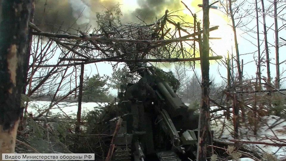 ������������� ������ ����������� ����� �������� ��������� �� ��������� ���� �� �������� �����������