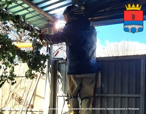 ��� ������������� �����������