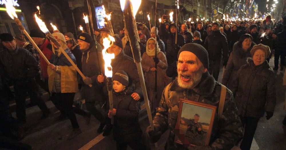 ������ ������ �� ��������� ����������� ������ ��� ������������ ����������