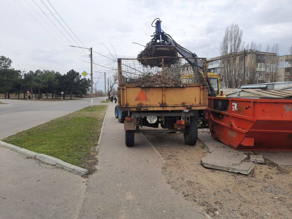 �������� ����, ����� ������, ��� ������ ����� ����� ������ � ��������� � �������� ������