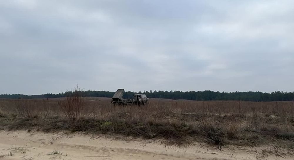 ������ ���� � �����������