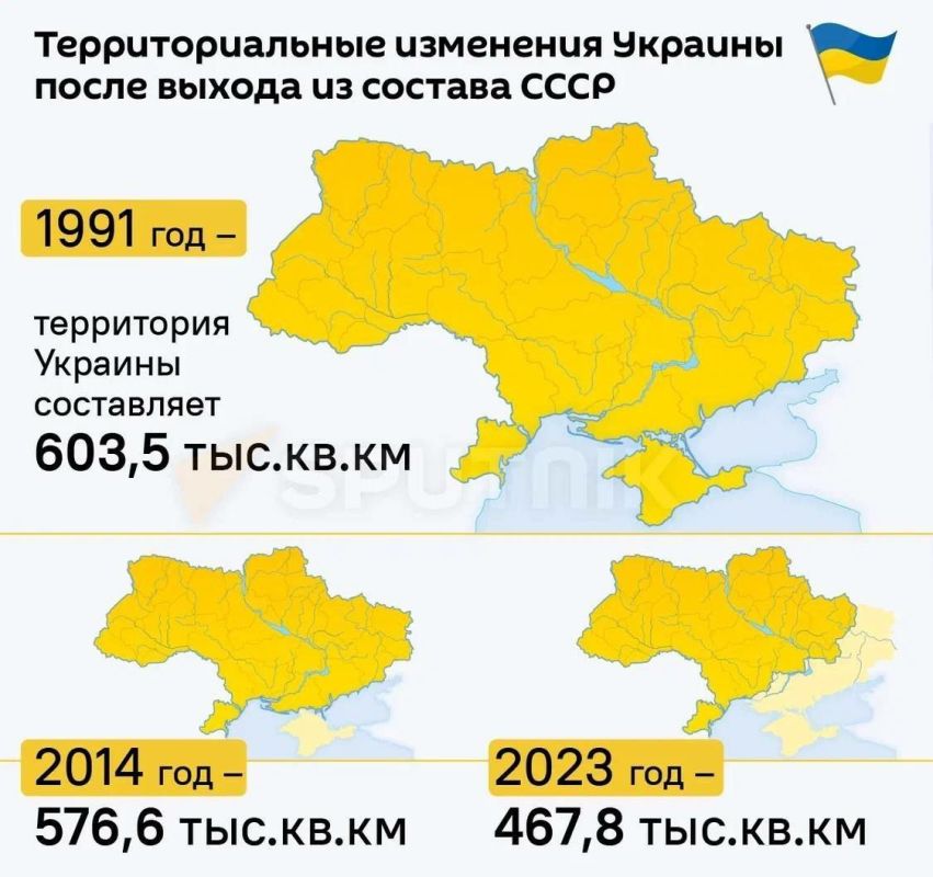 �� 10 ��� ����� ������������� ������� ���������� �� ������