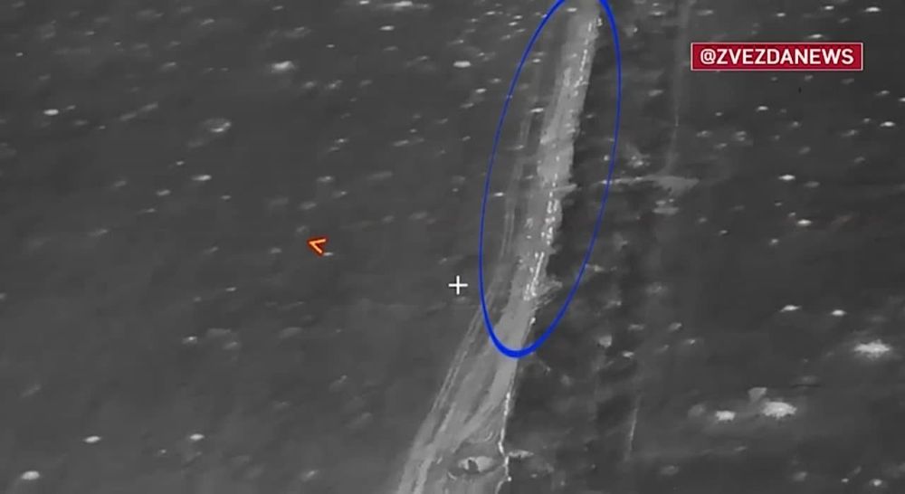 � ���������� �� �������� ����� �������������� ������� �������� ��� �� ��������