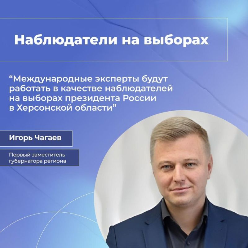 ���������� ������� ��������� � ������ � ����� ������� ������� ���������� ������