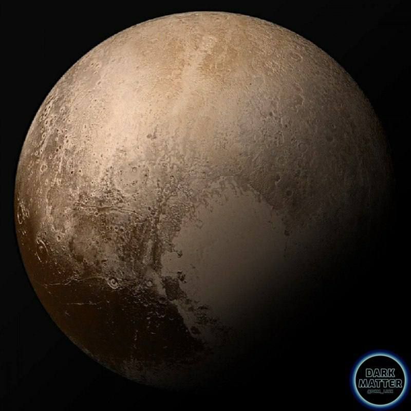 ������� ���� �������. ���� �� �� ���� �� ���� �������, �� ����������� �� ����� ��� 1 ��� � 246 ��� (�� �������). ������� ������ ��� ������� �����, ����� ��������� ������ ������ ������