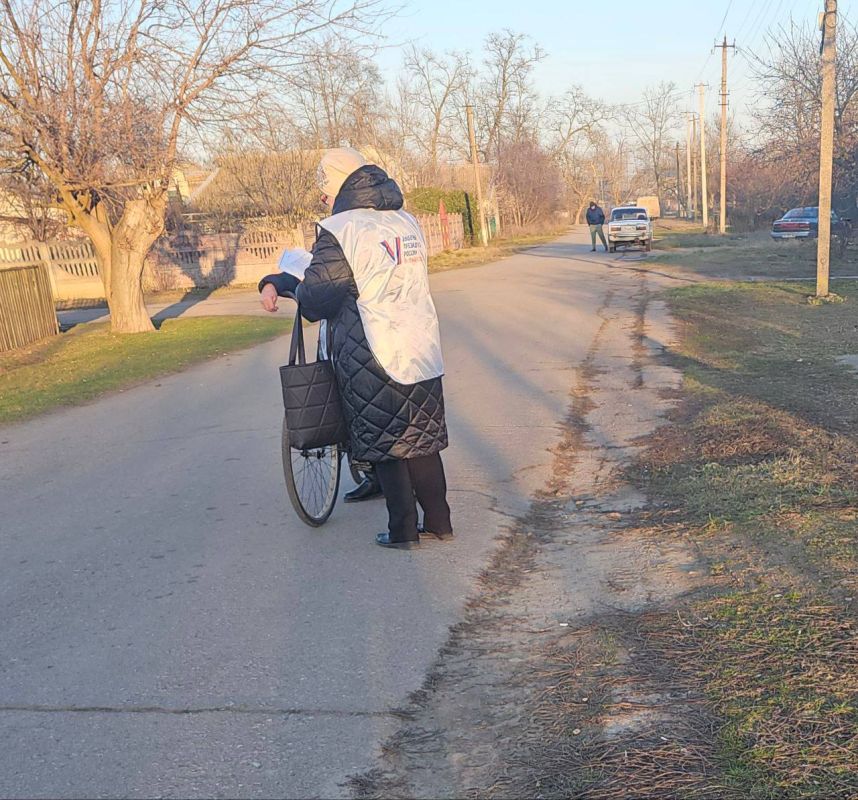 ����� ������� "���������" �������� � 15-������������ ����