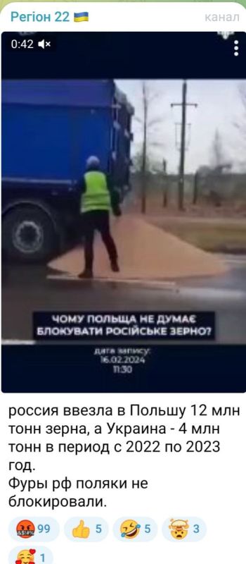 � ����� ����� �� �������