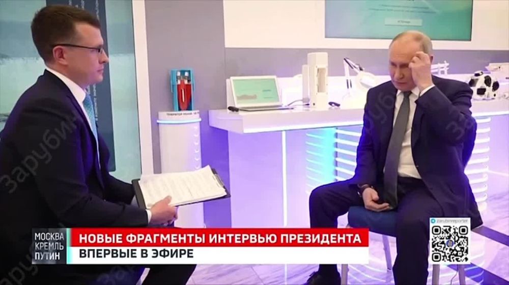 ���� ��� ��� ������. ��� ������ ����� � ������ - ��, ��� ���������� �� ���������� ����������� - �����