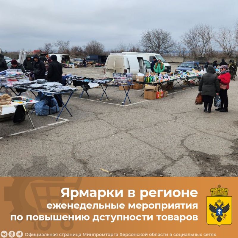 ��� ��������� ������������ �������������� � �������� ���������� ������� ������������ ������� �� ���� ���������� �������