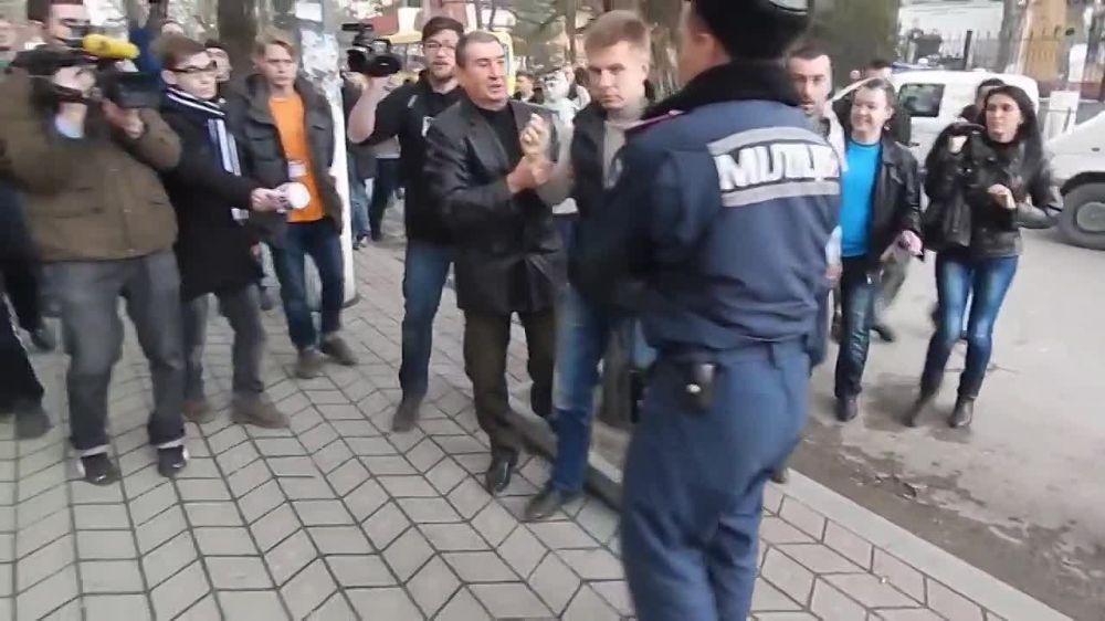 ���������� ������� ������� �� ������� ������� ������