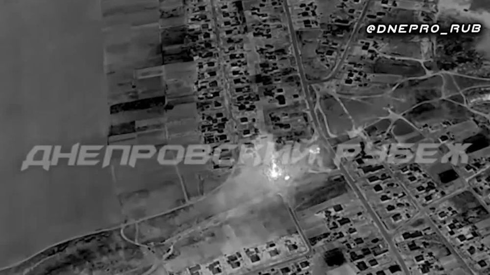 ������ ���� �������-��������� � ���������� �������� �������� �� ��������� ����������� � ����� ��� � ������ ���� ������� ���������� �������