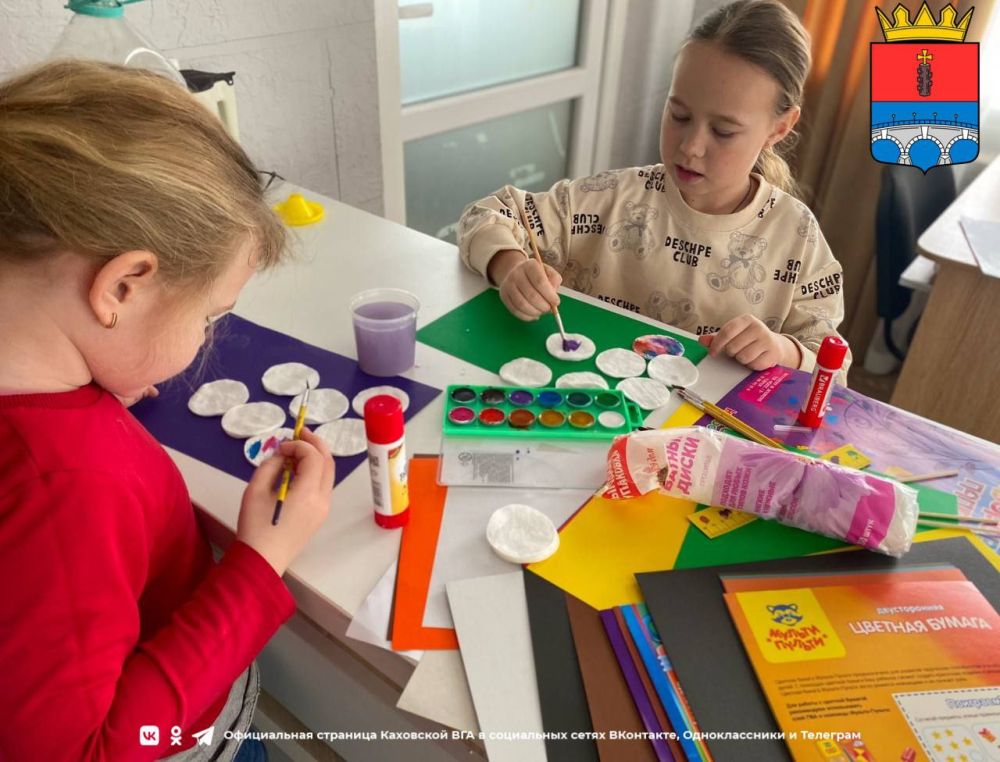 ��������� ���� ����������� ���������� ������� � ����������� �������� ���������� ������