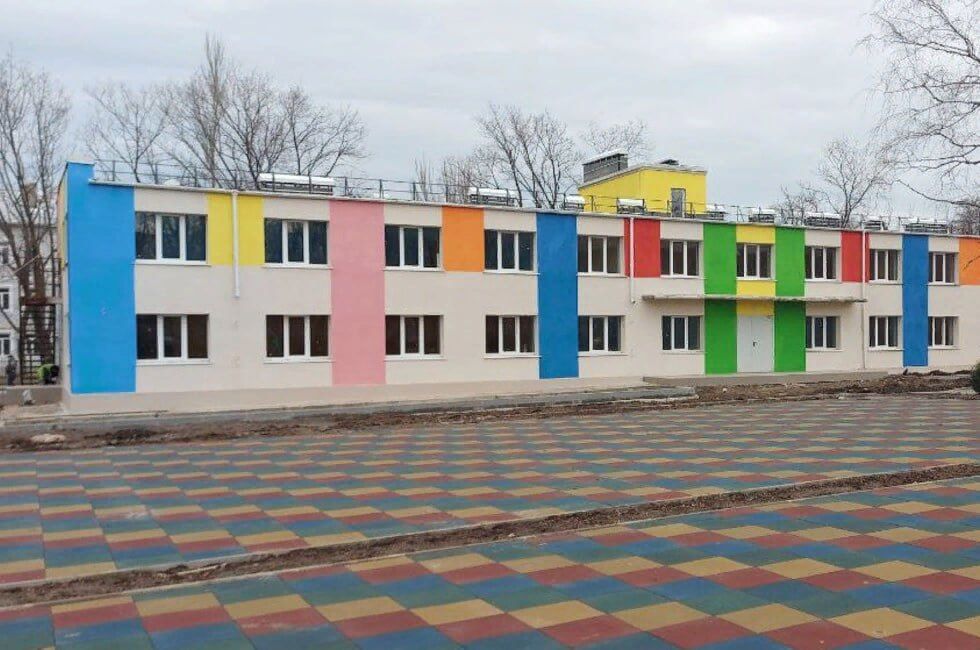 ���. ����������� ��������-�������� �������� ������� �������� � ����� ������������� � ��������� ����������� ���������...