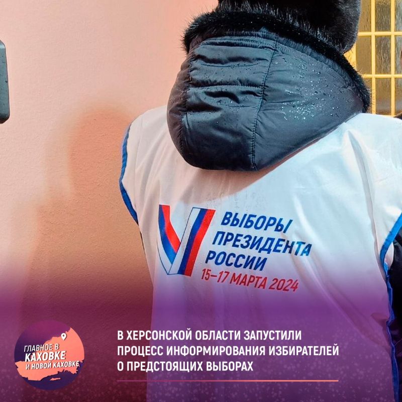 � ���������� ������� ��������� ������� �������������� ����������� � ����������� �������