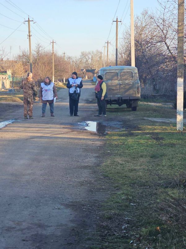 8 ����� ������� ���������ʻ �������� ���� � 15-������������ ����