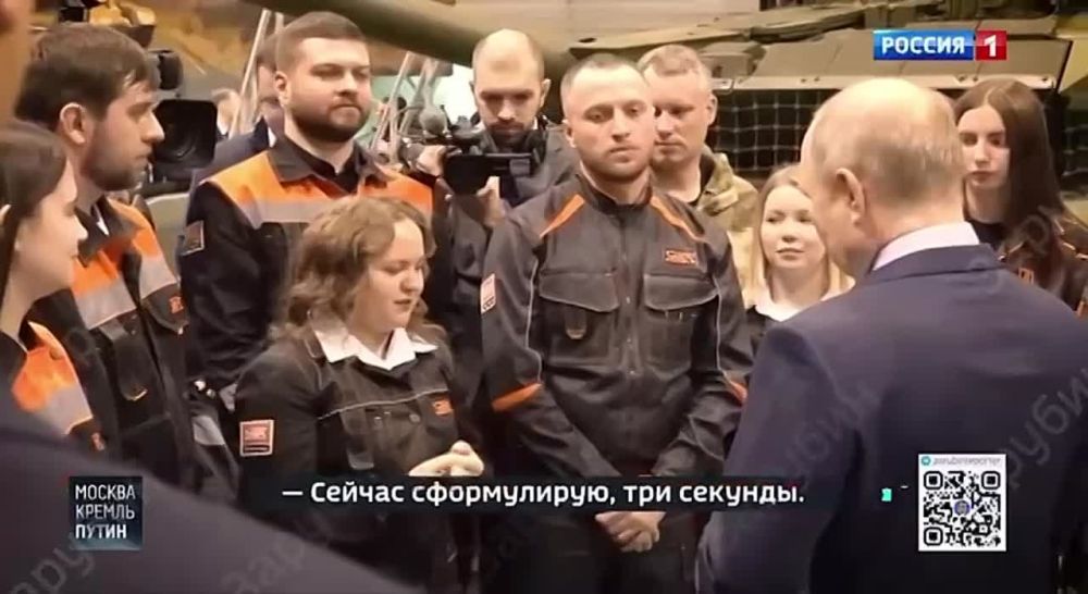 ����� ��������� � �������, �� � �����, � ����� �������