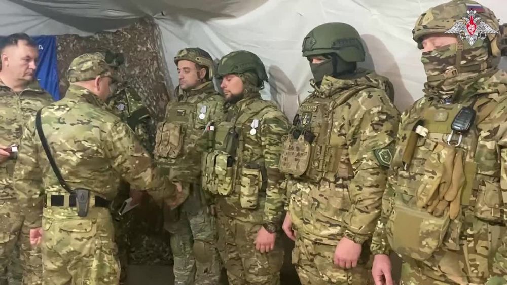 ���������� ��: ������������ ������ ����ѻ ����������� ����� ������ ������� ��������������� �������