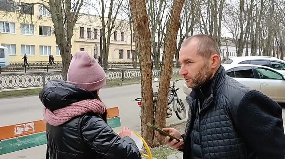 ���������-�������� ������� ������ �� ������ ��������