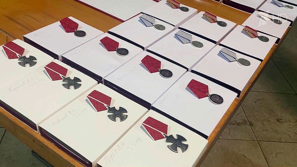 �� ��������� ������� ��������������� ������� ������ ���������������� ������ �����