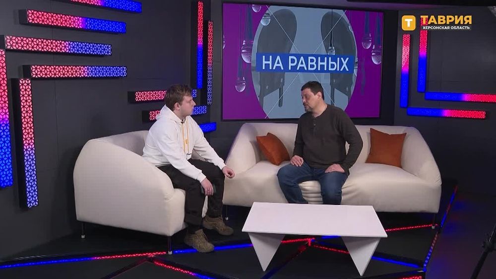 ���������������� ������� ���������� �� ����� ������, ������� ���� ��������