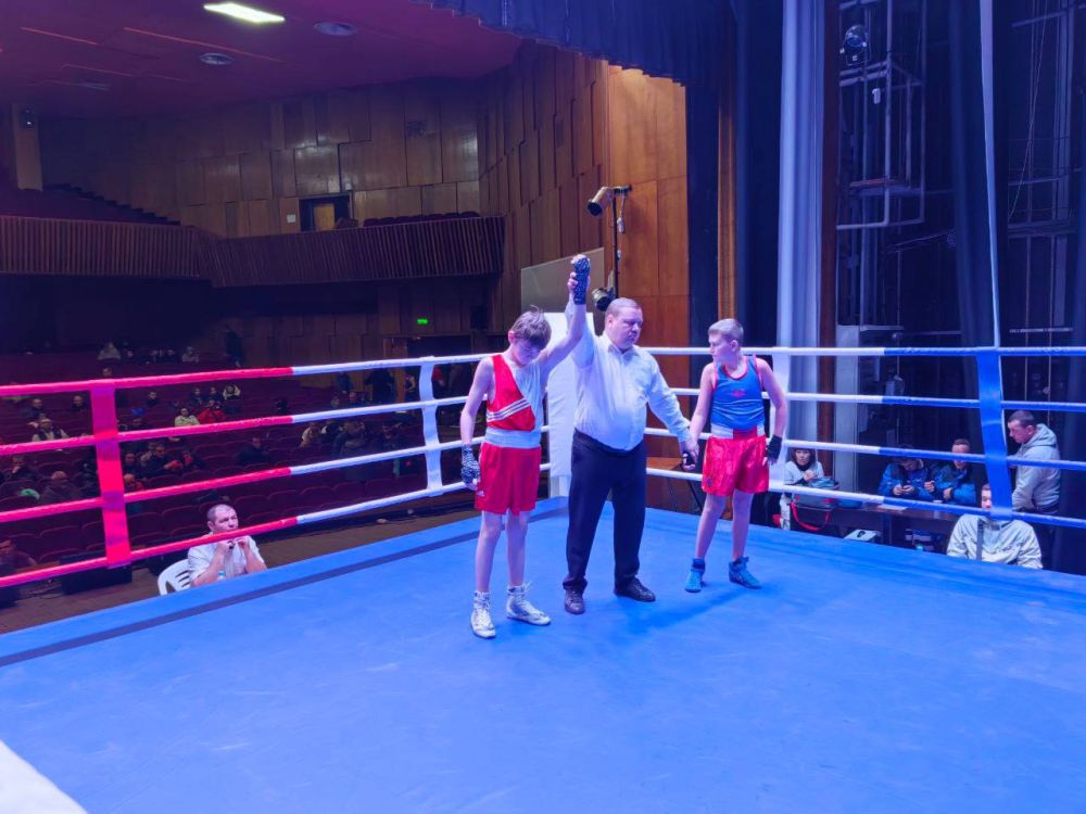 ���������� ������� ��������� ���� ������� ������� �� ������� � ���������